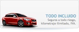 Recambios Para Coches en Ferrol